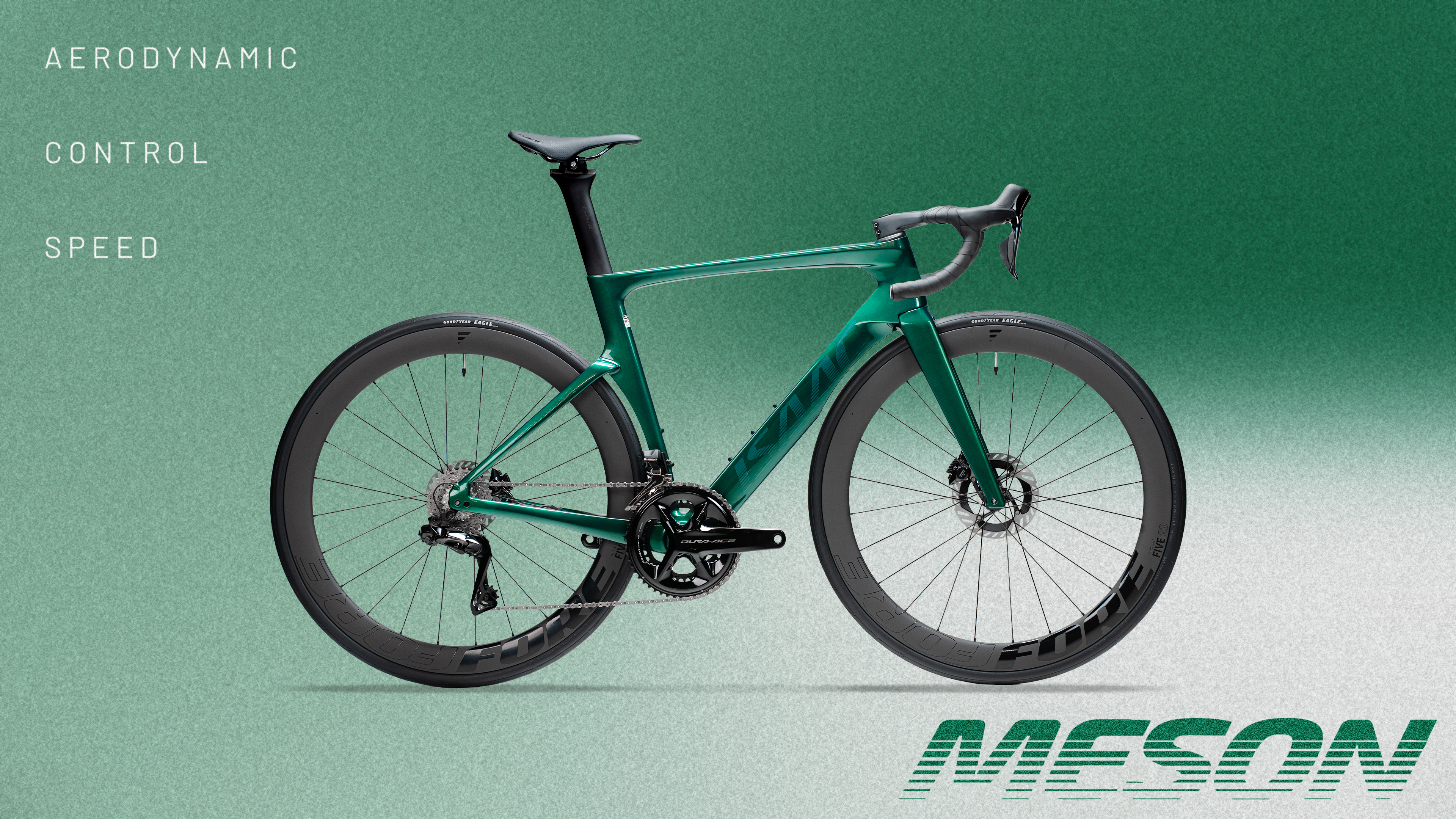 MESON BANNER EMBARGO 25 APRIL 1500 CET